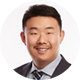 Chao Yan