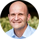 Daniel Shapiro