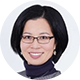 Haixia Casey Deng