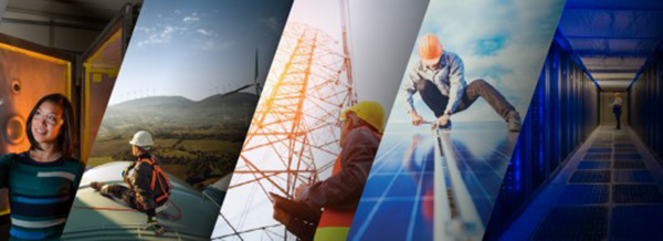 U.S Department of Energy (DOE)