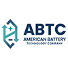 American Battery Technology Company