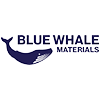Blue Whale Materials LLC