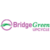 Bridge Green Upcycle