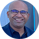 Ravi Gade