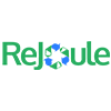 ReJoule