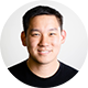 Steven Wu