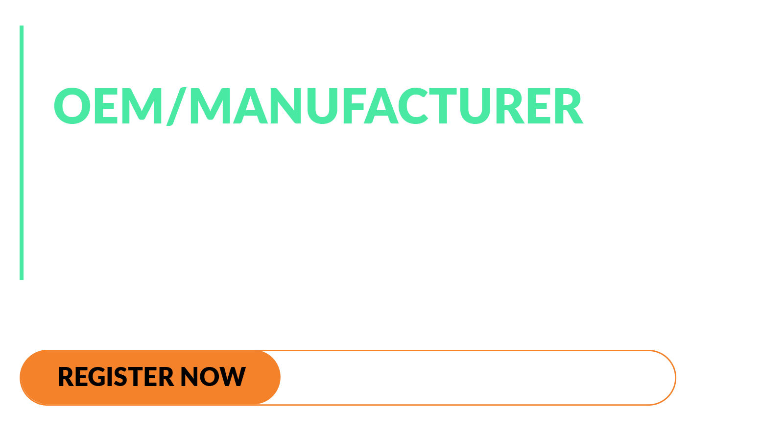 Register Now