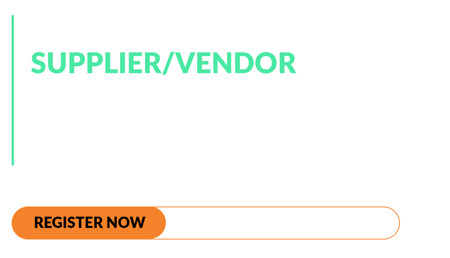 Register Now