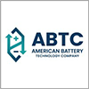 ABTC ABTC