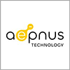 Aepnus Aepnus