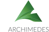 Archimedes Archimedes