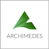Archimedes Archimedes