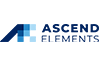 Ascend Elements Ascend Elements