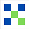 Battery Metals Battery Metals
