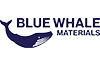 Blue Whale Materials Blue Whale Materials