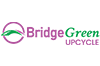 Bridge-Green-Upcycle Bridge-Green-Upcycle