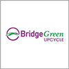 Bridge Green Upcycle Bridge Green Upcycle