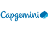 Capgemini Capgemini