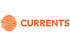 Currents Currents