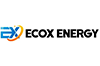 EcoX Energy EcoX Energy