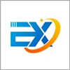 EcoX Energy EcoX Energy