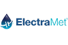ElectraMet ElectraMet