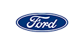 Ford Motors Ford Motors