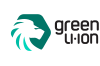 Green Li-ion Green Li-ion