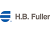 H.B Fuller H.B Fuller