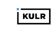 KULR KULR