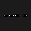 Lucid Motors Lucid Motors