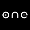 ONE ONE