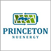 Princeton Princeton