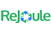 ReJoule ReJoule