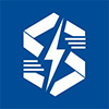 Scharf Energy Scharf Energy