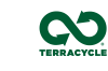 Terracycle Terracycle