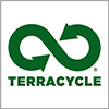 Terracycle Terracycle