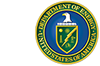 U.S Department of Energy U.S Department of Energy