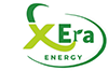 XEra Energy XEra Energy