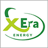 XEra Energy XEra Energy