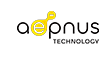 Aepnus Technology Aepnus Technology
