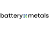 Battery Metals Battery Metals